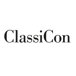 ClassiCon